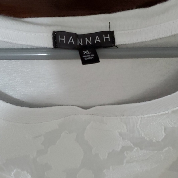 Ladies Top - Picture 2 of 2